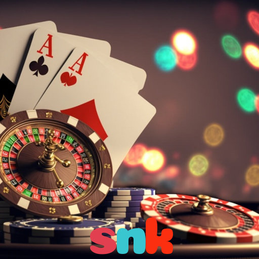 Bônus Extra para Jogos de Roleta