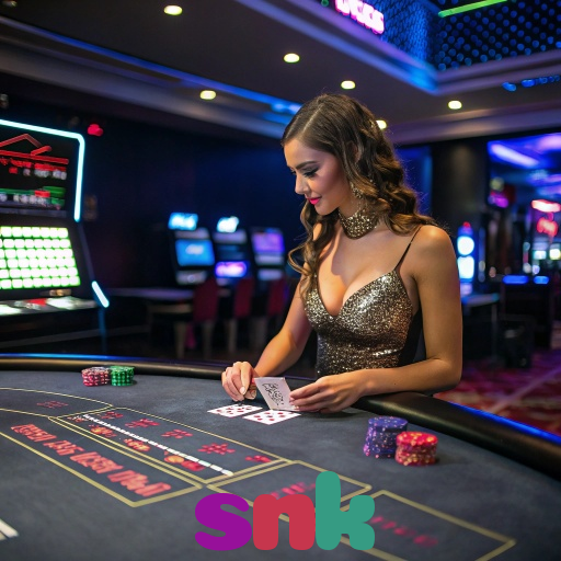 Aposte no site que paga na hora