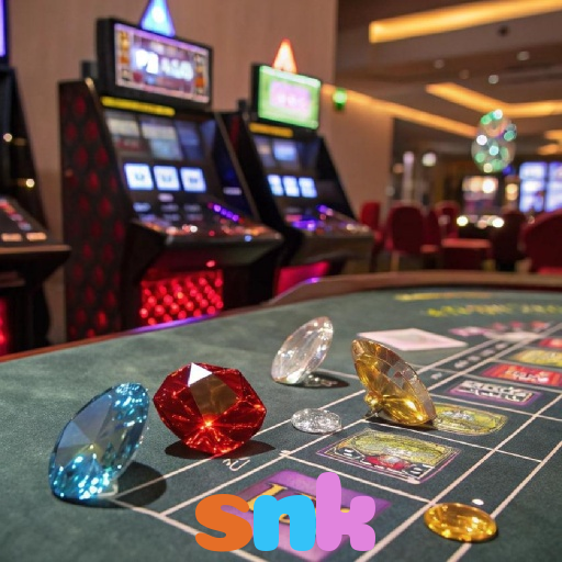 Pacote de Bônus com Prêmios Surpresa