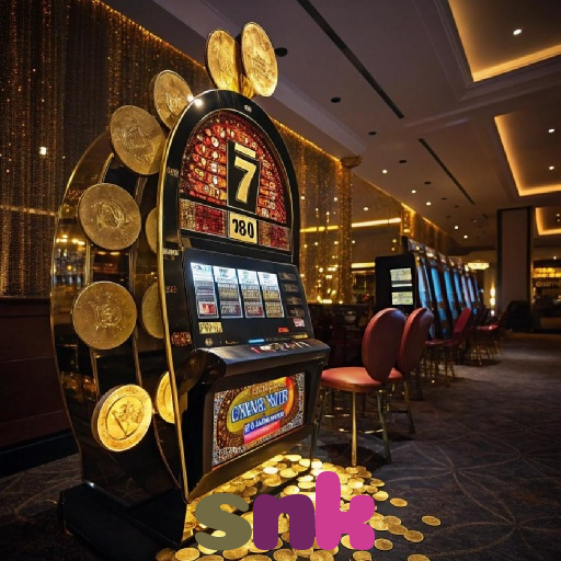 Entre Hoje e Receba Recompensas