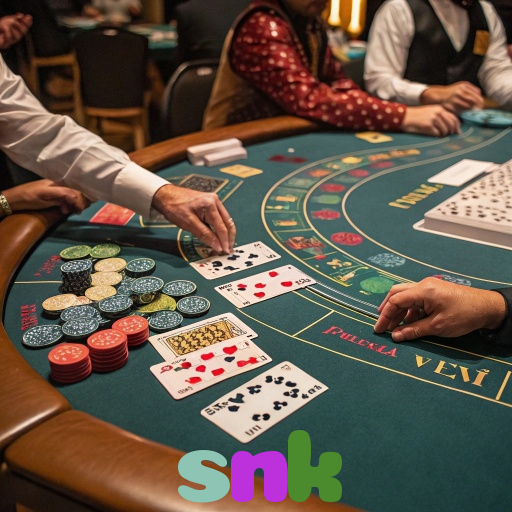 As Últimas Tendências e Novidades do Mundo dos Jogos