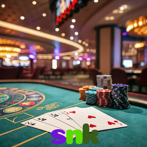 Aposte no site que paga na hora