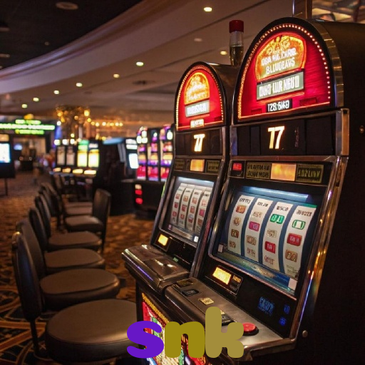 A Magia dos Jogos de Fantasia na snk