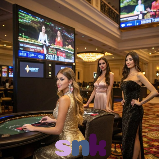 Aviator Cassino Brasil – Diversão Online