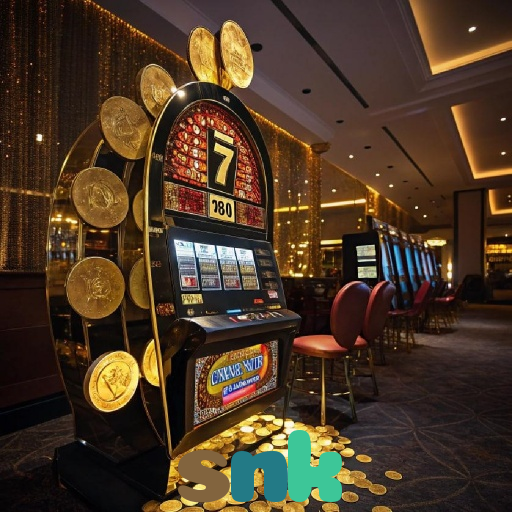 A Magia dos Jogos de Fantasia na snk