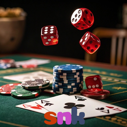 Cassino Online Brasil com Aviator Ao Vivo