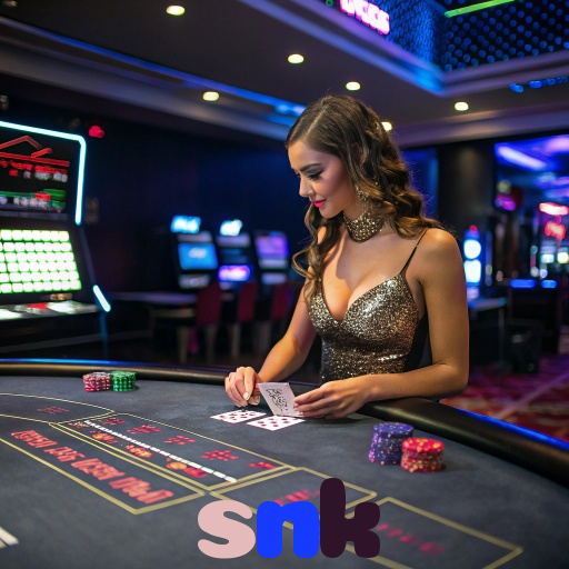 As Últimas Tendências e Novidades do Mundo dos Jogos