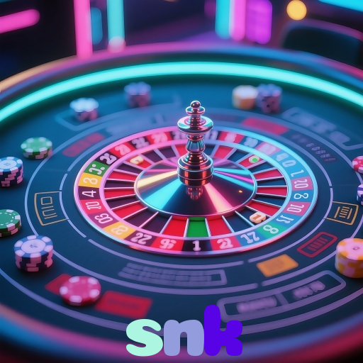 Games de cassino online com suporte imediato Pix