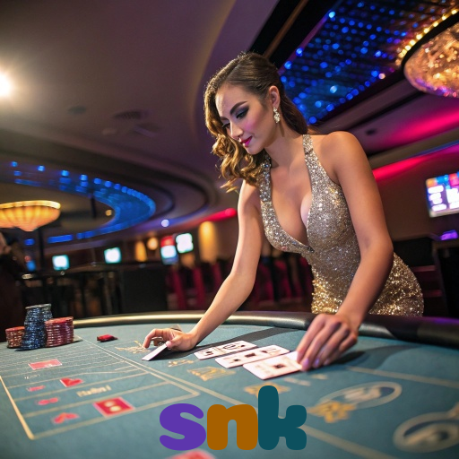 Pacote de Bônus com Prêmios Surpresa